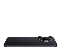 HUAWEI Pura 70 Pro 12/512GB Czarna 120Hz Hepburn-L29DK-BK - 1242973 - zdjęcie 10